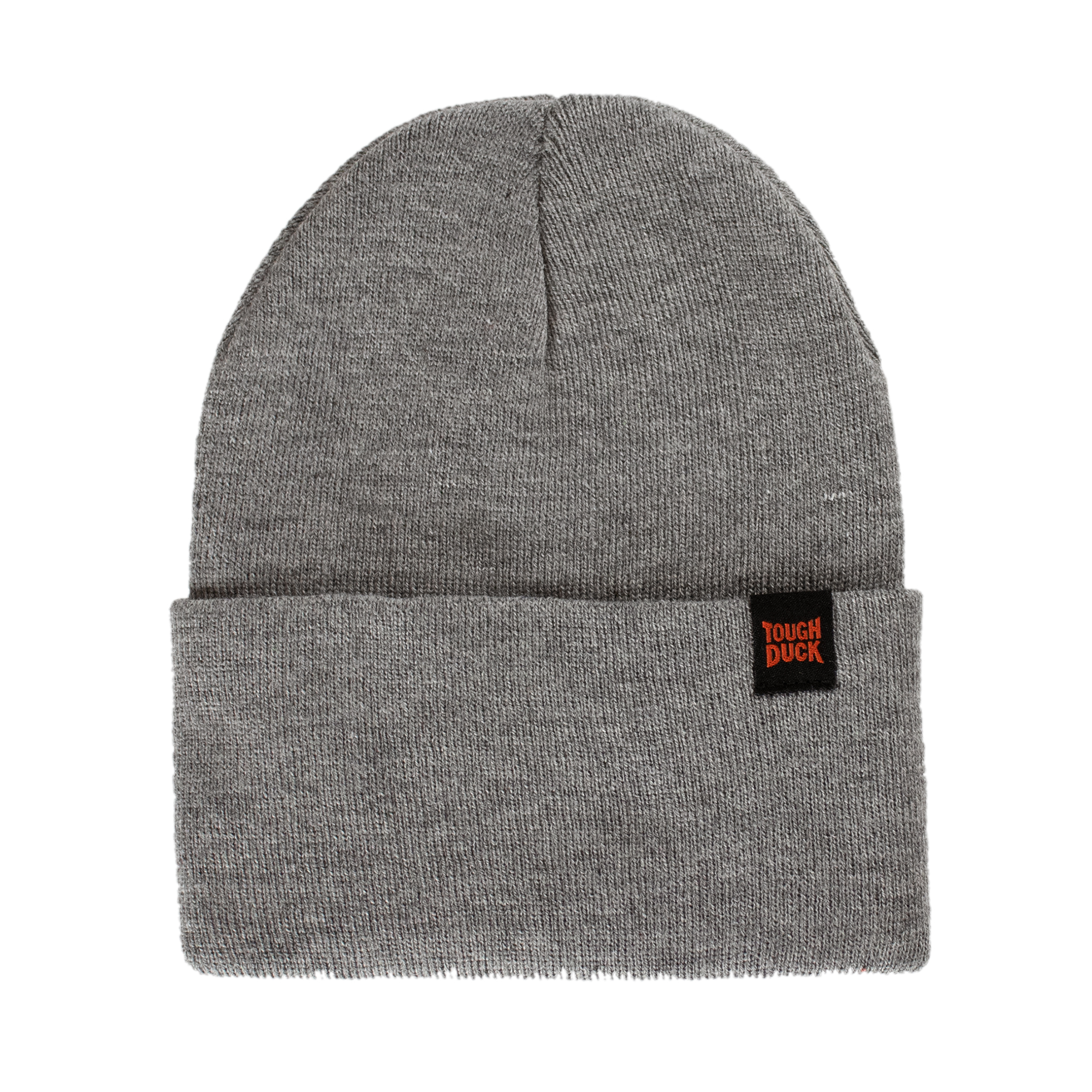 Picture of Tough Duck WA16 BEANIE WATCH CAP